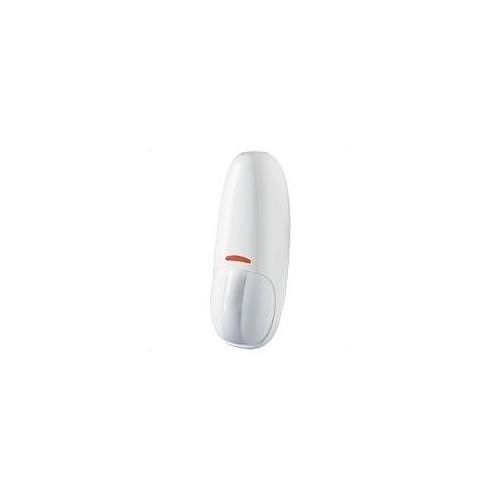 					0-101934 < > Irp Sans Fil</>