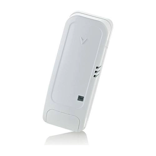 					0-102012 < > Temperature Sans Fil Tmd-560 Pg2</>
