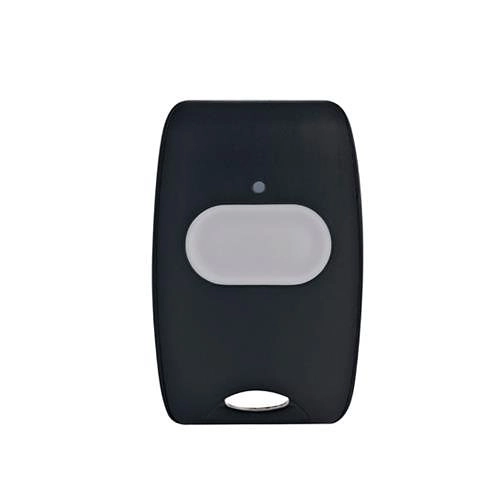 					0-102687 < > Communicateur de réponse aux appels d`urgence Visonic PB-101 PG2 - Fixation Murale, Cou pour Urgence, Sécurité, Syst&egrave;me d`alarme</>