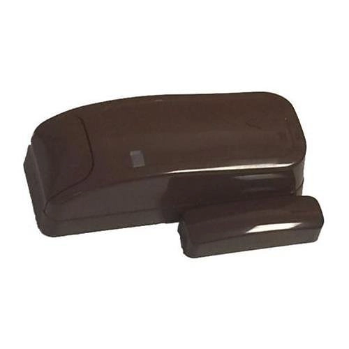 					0-102743 < > Contact Sans Fil Mct-302 E Pg2 Brun</>
