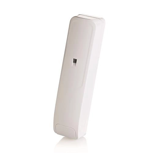 					0-102773 < > Détecteur De Choc Sans Fil Visonic Powerg Sd-304 Pg2</>