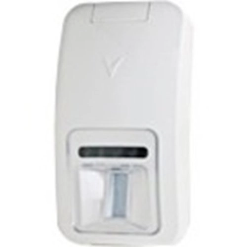 					0-102853 < > Capteur de mouvement Visonic Tower 32AM PG2 - Sans fil - RF - Oui - 15 m Distance de détection de mouvement - Fixation Murale, Fixation Plafond, Monta</>