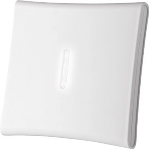 					0-103206 SIRENE SANS FIL SR-720B PG2 FR + Piles