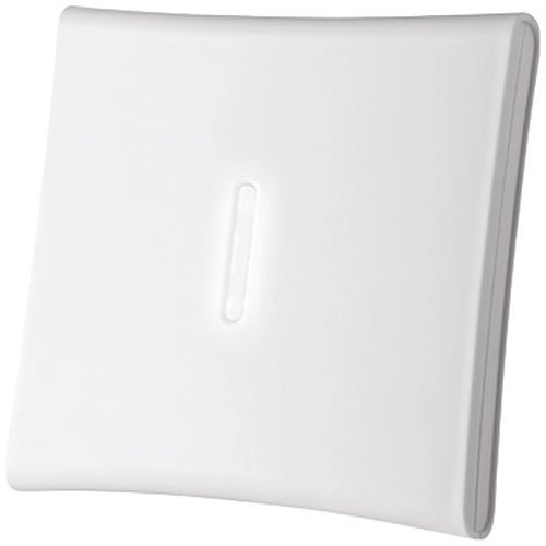 					0-103209 < > Sir&egrave;ne/Lumiére stroboscopique Visonic Power Master SR-720B PG2 - Sans fil - 3,60 V - 110 dB - Audible, Visuel</>