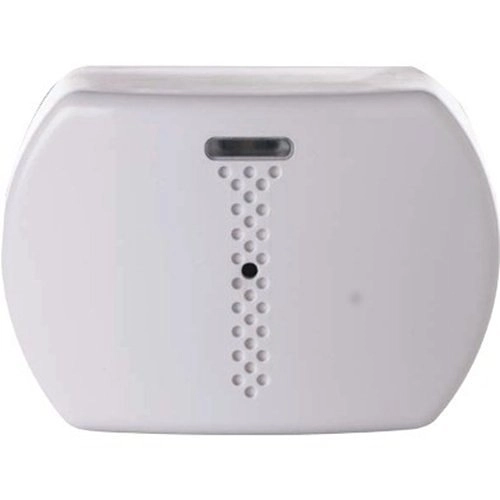 					0-103328 < > Détecteur de bris de verre Visonic GB-502 PG2 (868-0:016)</>