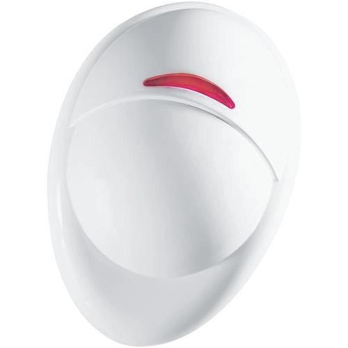 					0-103438 < > Détecteur Irp Sans Fil Visonic Powermaster Next Pg2 Nfa2p</>