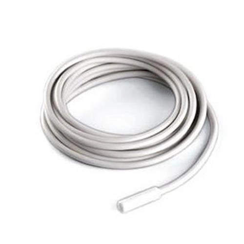 					0-103448 TEMPERATURE SANS FIL Sonde déportée