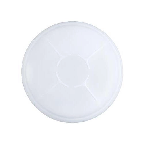 					0-103631 < > Irp Sans Fil Plafond 360° 10m</>