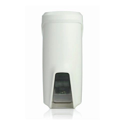 					0-103639 < > Détecteur Irp Rideau Visonic 8m Antimasque</>