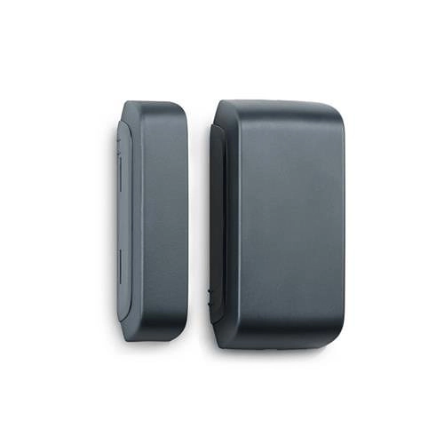 					0-103781 < > Contact sans fil Visonic MC-312 PG2</>