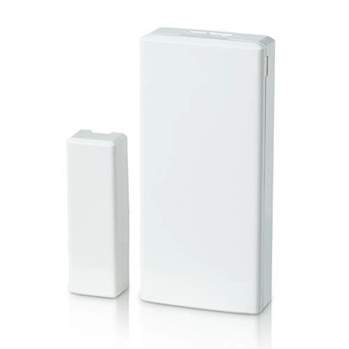 					0-103885 < > Visonic Contact Sans Fil&nbsp;mc-303 Pg2 Nf<(>&<)>a2p Type 2</>