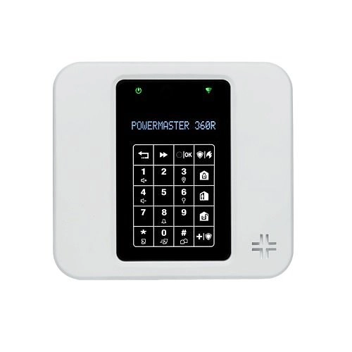 					0-103910 < >Cp Sans Fil Pm360r 3G Elk Pnl V20.2 Eng</>