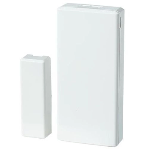 					0-104065 Visonic 0-104065 PowerG Vanishing Contact (Visonic)