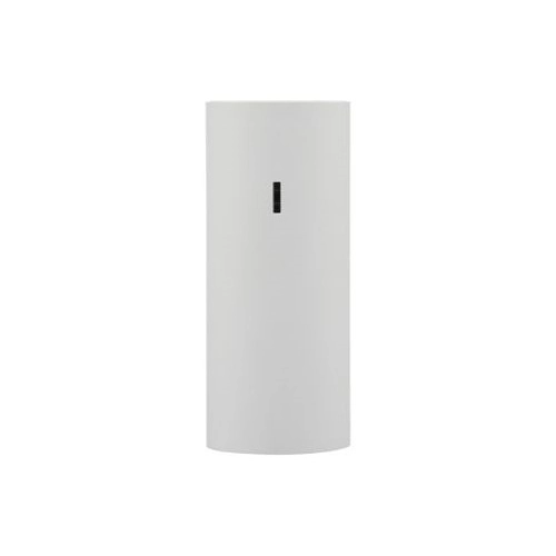 					0-104170 Visonic 0-104170 ioXpander 2x2 P8M0 PowerG + Input/Output Module, 868 to 869 MHz