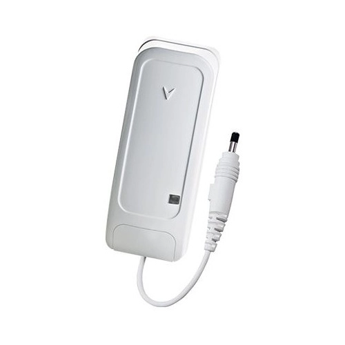 					0-104230 Visonic 0-104230 Détecteurd’inondation et de gel FLD-550 PG2