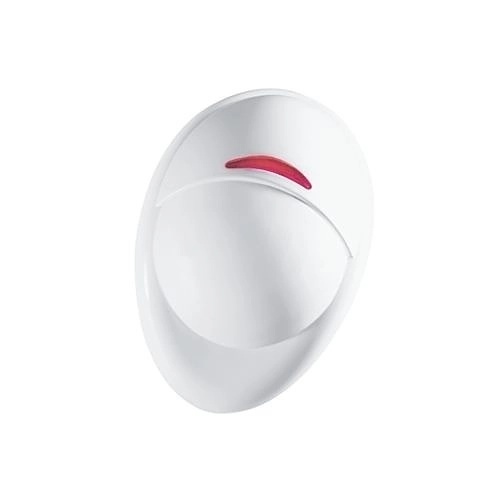 					0-1277-0 < >Double Technologie Next Plus K9-85</>