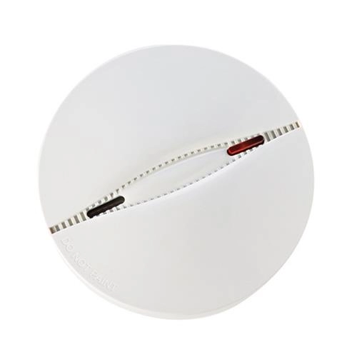 					0-500118 CO2 SANS FILS MD-426 PG2