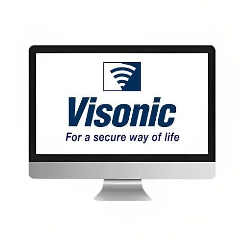 					0-703777 SOFTWARE INTRUSION Power Manage 4.8