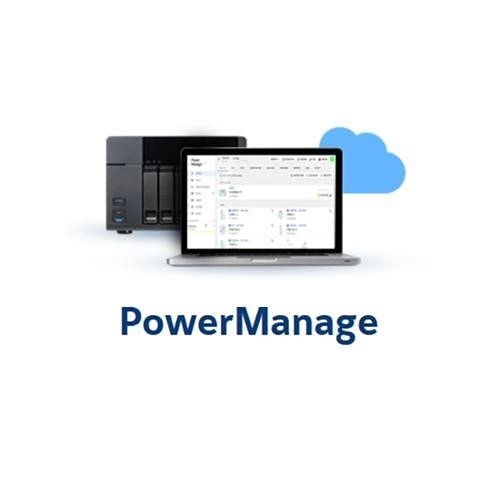 					0-703779 < >Software Intrusion Lic-All-Panels-5000</>