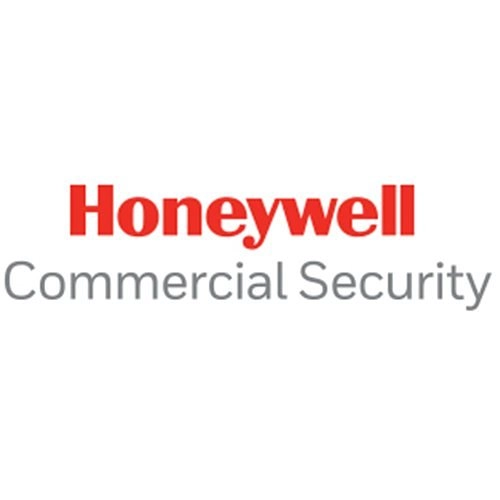 					000101 Honeywell 000101 ProX Siedle Reader avec clavier, sans VdS