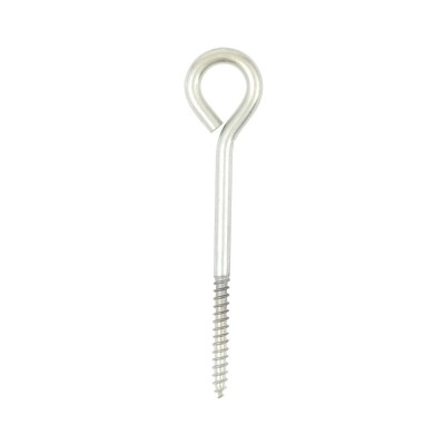 					000804 < > TIREFOND HAUBAN DIA 8MM LONGUEUR 140MM</>