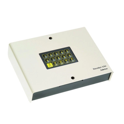 					000T06170 < > TRANSMETTEUR VOCALYS LITE L</>