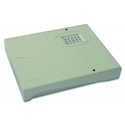 					000T06270 < > TRANSMETTEUR VOCALYS MX L</>