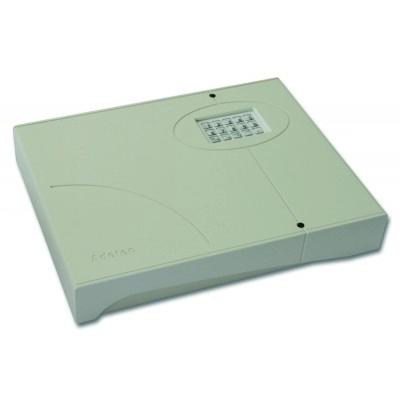 					000T06275 < > TRANSMETTEUR IP VOCALYS MX L VOIP</>