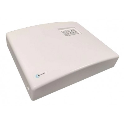 					000T06438 
