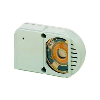 					001041 < > MICRO-HP POUR SERIE 600</>