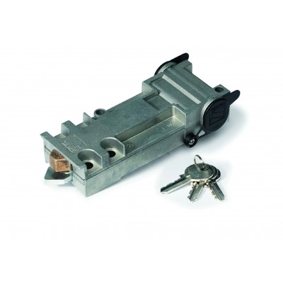 					001A4366 < > DEBLOCAGE MECANIQUE `TOP` AVEC CLE PERSONNALISEE CYLIN</>