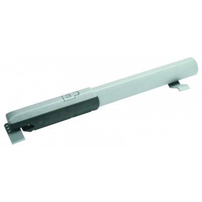					001A5000A < > MOTOREDUCTEUR ATI IRREVERSIBLE POUR PORTAILS BATTANTS 5 M/VA</>