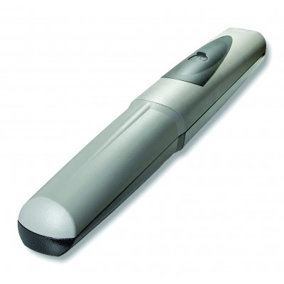 					001AX3024 < > VERIN AXO 24VCC POUR VANTAUX JUSQU`A 3M. (DUREE D`OUVERTURE</>