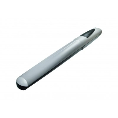 					001AX5024 < > VERIN AXO 24VCC POUR VANTAUX JUSQU`A 5M. (DUREE D`OUVERTURE</>