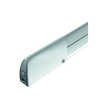 					001DFWN1500 < > PROFIL DE SECURITE MECANIQUE A CABLE 1.5M</>