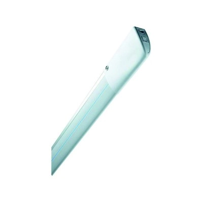 					001DFWN2000 < > PROFIL DE SECURITE MECANIQUE A CABLE 2M</>