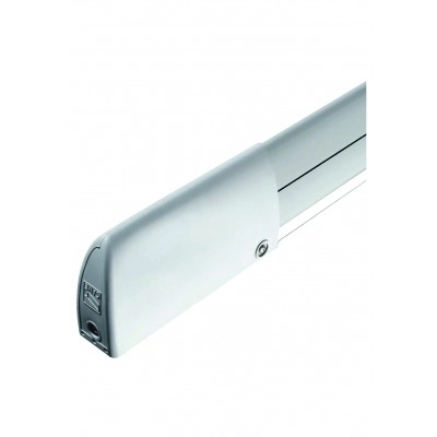 					001DFWN2500 < > BORDO SENSIBILE DI SICUREZZA L 2500 mm</>