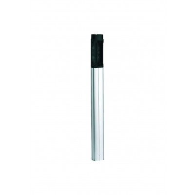 					001DIRP < > RALLONGE EN ALUMINIUM POUR DOUBLE PHOTOCELLULE DIR L H 0.5M</>