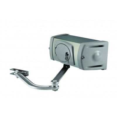 					001FE40230V < > MOTOREDUCTEUR FERNI ENCODEUR 230V RAPIDE</>