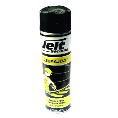 					001FR0933 < > PEINTURE NOIRE POUR SOL</>