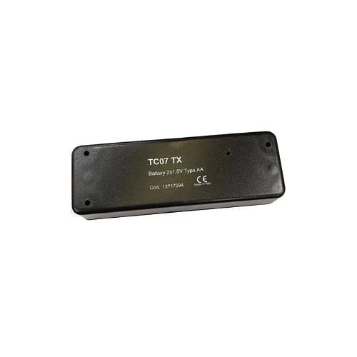 					001FR1103N < >Automatisme De Porte Emetteur Suppl. Pou</>