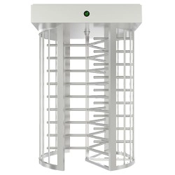 					001FR2636OZ BT 312 Adapté pour les endroits où l`on souhaite contrôler l`accès des piétons