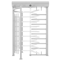 					001FR2637OZ BTX 300 Adapté pour les endroits où l`on souhaite contrôler l`accès des piétons
