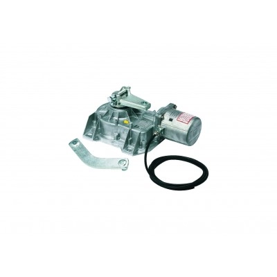 					001FROGA < > MOTOREDUCTEUR FROG ENTERRE 230V</>