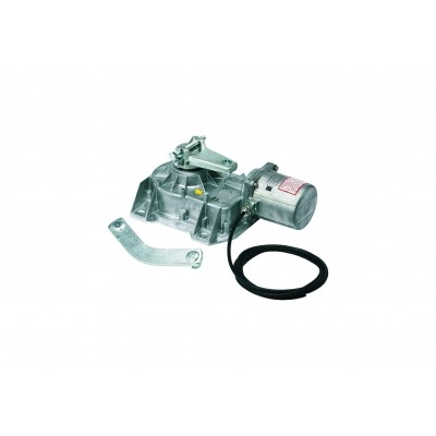 					001FROGAE < > MOTOREDUCTEUR FROG ENTERRE POUR PORTAILS BATTANTS 230V AVEC</>