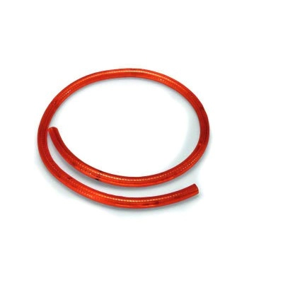 					001G028401 < > CORDON LUMINEUX LED POUR LISSE BARRIERE (M)</>