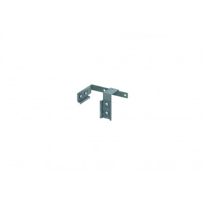 					001LBF70 < > KIT DE FIXATION POUR CARTE SEC</>