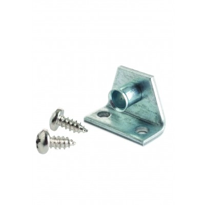 					001RSWN001 < > MECANISME DEBLOC. CBLE POUR PORT. BATT.</>