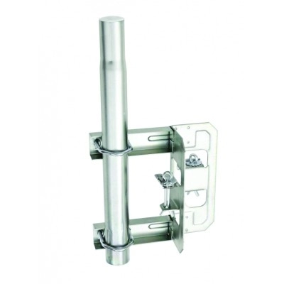 					002303 < > FIXATION SIMPLE GALVANISEE</>