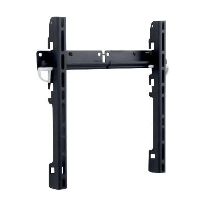002407 <div itemprop="description"> APPLIK SUPPORT MURAL UNIVERSEL FIXE POUR ECRAN GRANDE TAILLE</div>